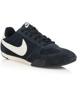 Nike Sprint Sister Sneakers - Blue