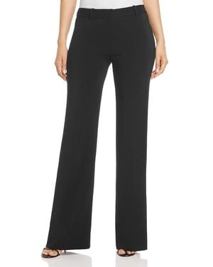 Kobi Halperin Melina Pants - Black