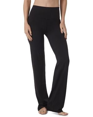 Vuori All The Feels Pants - Black
