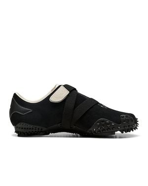 PUMA Mostro Icons Sneakers - Black