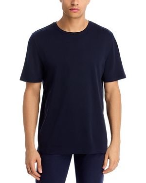 Bloomingdale's The Store - Blue