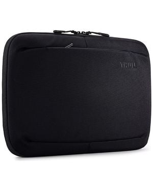 Thule Subterra 2 16 Macbook Sleeve - Black
