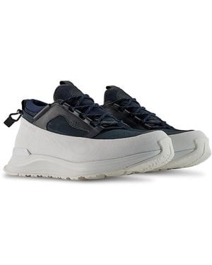 Canada Goose Glacier Trail Sneakers - Blue