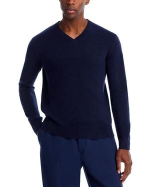 Bloomingdale's The Store - Blue
