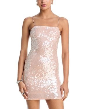 Designer Alice And Olivia Delora Dresses for Women - Up to 75% off | Lyst