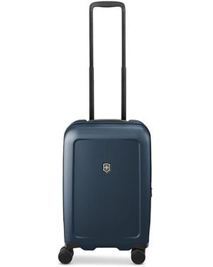 Victorinox Connex Frequent Flyer Carry On - Blue