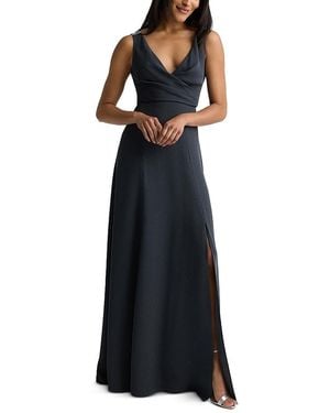 St. John Formal dresses and evening gowns for Women | Online Sale up to 79%  off