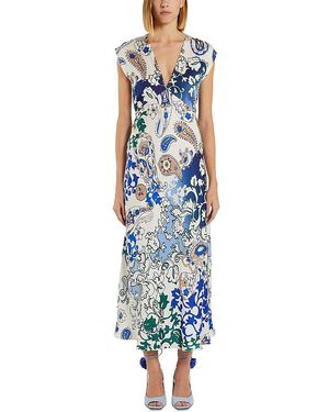 Marella clothes sale hot sale