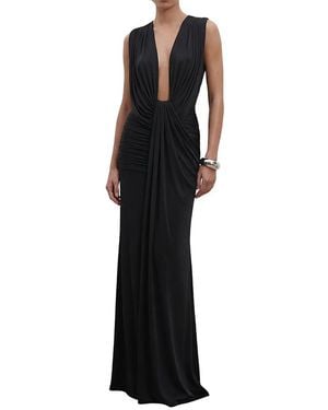 Women's HEIRESS BEVERLY HILLS Formal dresses and evening gowns from $268 |  Lyst