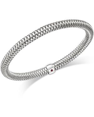 Roberto Coin Bracelets for Women Online Sale up to 40 off Lyst