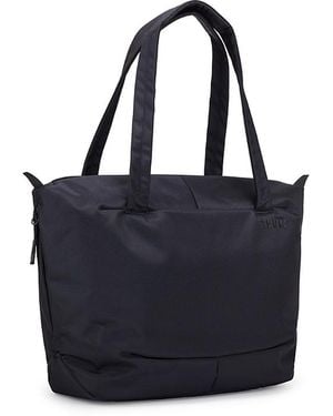 Thule Subterra 2 Tote - Blue
