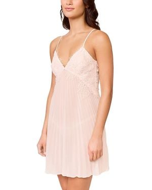 Rya Collection Delight Chemise - Natural