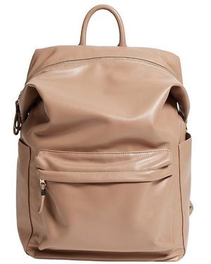 Practice Karma Convertible Backpack - Natural