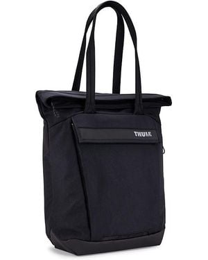 Thule Paramount 22L Tote Bag - Black