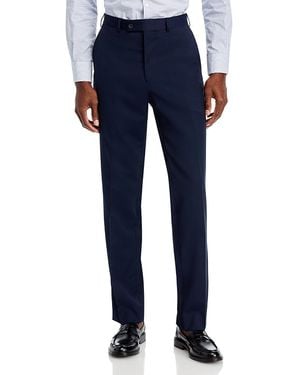 Bloomingdale's The Store - Blue