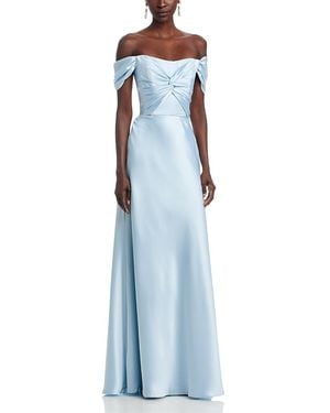 art deco style bridesmaid dresses CH6225 Art Deco Inspired Wedding Dress, Bohemian Wedding Dress  Saja  Wedding