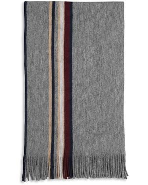 Bloomingdale's The Store - Gray