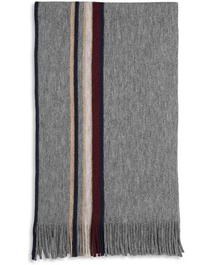 Bloomingdale's The Store - Gray