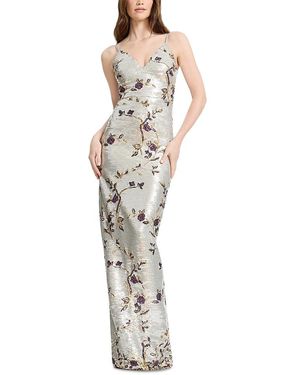 open lace back dress Medieval Princess Dress  Imagination Station