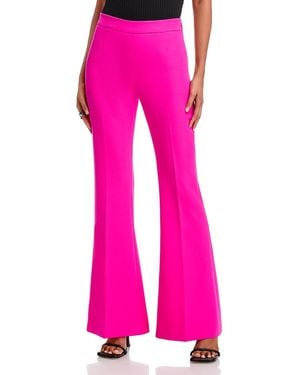 Generation Love Wesley Pants - Pink