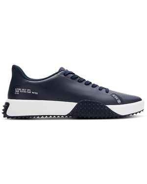 G/FORE G.112 Golf Shoes - Blue