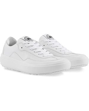 Canada Goose Ossington Sneakers - White