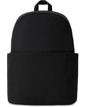 BEIS The Classic Backpack - Black
