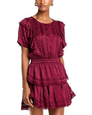 Loveshackfancy natasha dress hotsell