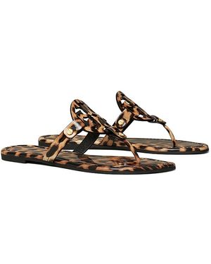 Miller flip flop sale best sale