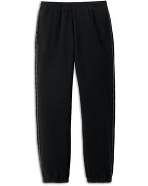 UGG Classic Sweatpants - Black