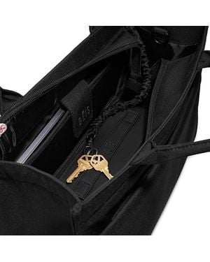 BEIS The Book Tote - Black