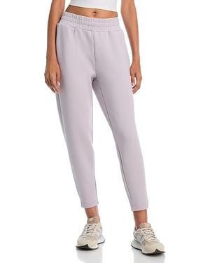 Varley The Slim Pants - Multicolor
