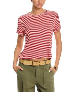 The Great The Little Tee - Red