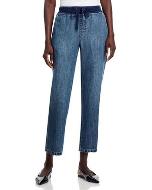 Kobi Halperin Lena Pants - Blue