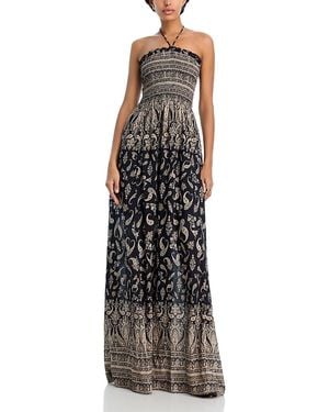 Veronica Beard Ayanna Dress - Multicolour