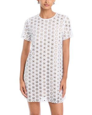 Michael Kors Dresses for Women | Online Sale up to 50% off | Lyst