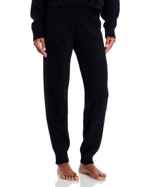 UGG Darianna Pants - Blue