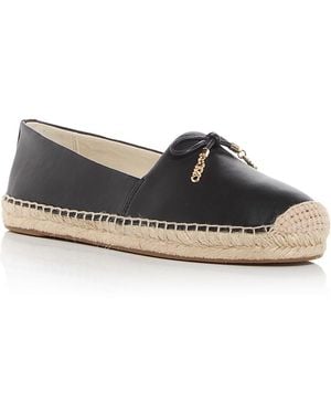 Michael kors espadrilles sale sale