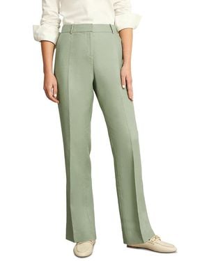 Hobbs Marietta Pants - Green