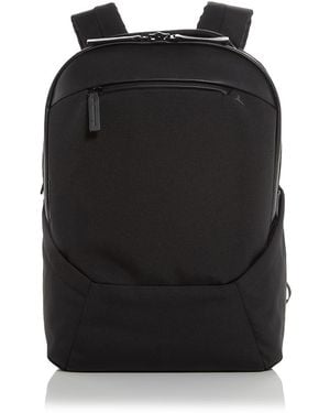 Troubadour Apex 4.0 Backpack - Black