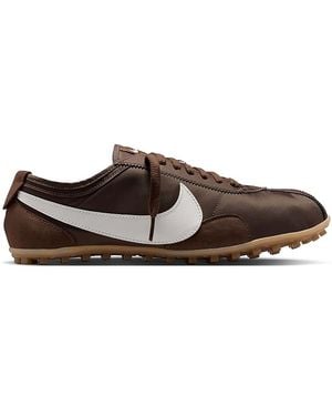 Nike Moon Shoe Og Sneakers - Brown