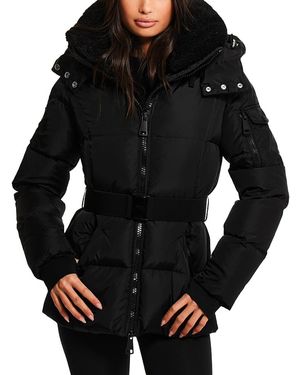 Sam women's coat sale deals