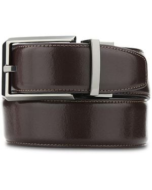 Bloomingdale's The Store - Black