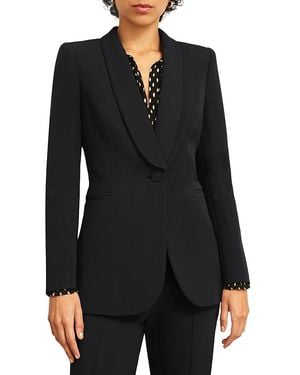 Hobbs Charlecote Jacket - Black
