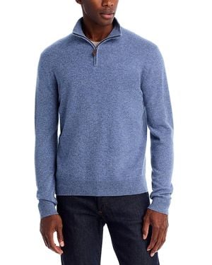 Bloomingdale's The Store - Blue