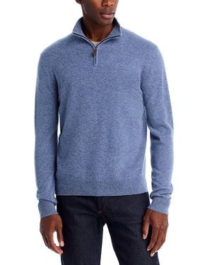 Bloomingdale's The Store - Blue