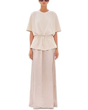 Haikure Joopy Dress - Pink