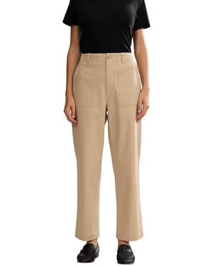 Jenni Kayne Ranger Pants - Black