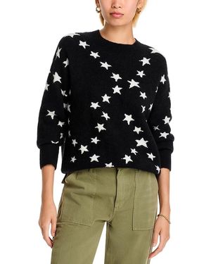 Rails Kana Sweater - Black