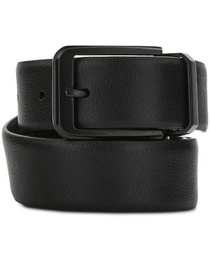 Bloomingdale's The Store - Black